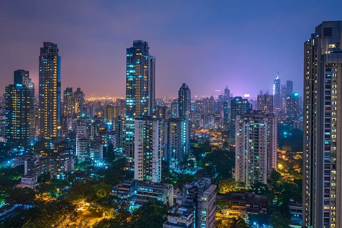 RL Tours Travel Experience